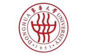 東華大學